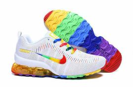 Picture of Nike Air Max 2020 _SKU7927697915494725